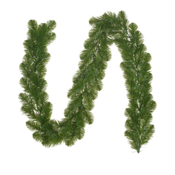 FESTONE PINO VERDE NORTON L270 D20CM  (Cod. 34134-01)