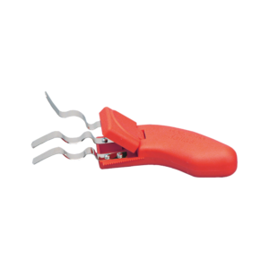 SPINAROSE PROFESSIONALE CON MANICO/DALLAS  (Cod. 670-01)