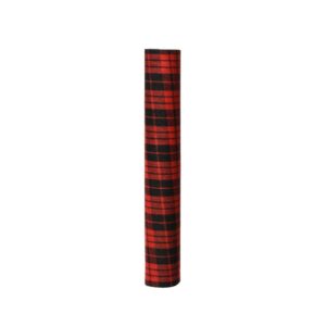 RUNNER SCOZZESE 200X35 CM fantasia-1 (Cod. 34166-01)