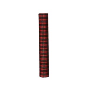 RUNNER SCOZZESE 200X35 CM fantasia-2 (Cod. 34166-02)
