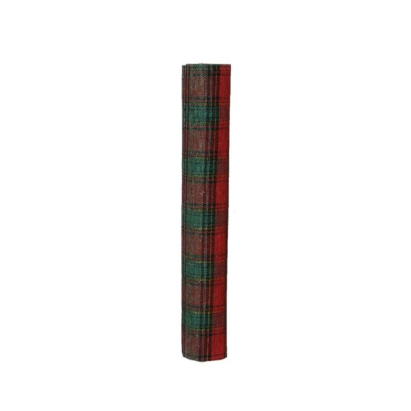 RUNNER SCOZZESE 200X35 CM fantasia-3 (Cod. 34166-03)