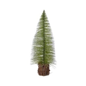 PINETTO  D7 H20 CM  (Cod. 34085-01)