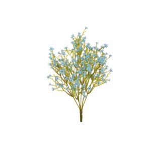MAZZOLINO NON TI SCORDAR DI ME X6 33,5 CM  (Cod. 34048-01)