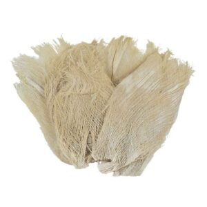 PALM SKIN X250GR BIANCO  (Cod. 22953-02)