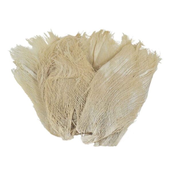 PALM SKIN X250GR BIANCO  (Cod. 22953-02)