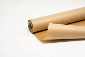 CARTA IMPERMEABILE DECORLIFE KRAFT CM 75 MT 25  (Cod. 34209-01)