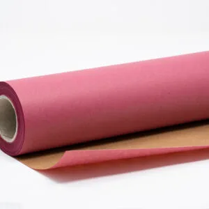 CARTA DECORLIFE COLORATA IMPERMEAB. CM 75  MT 25 fucsia-13 (Cod. 34210-07)