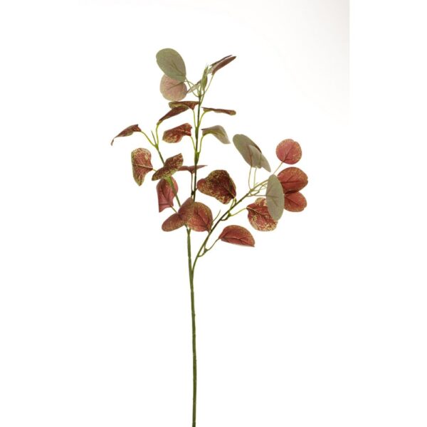 RAMO MONEY LEAF X3 CM 60 autunnale (Cod. 34231-01)
