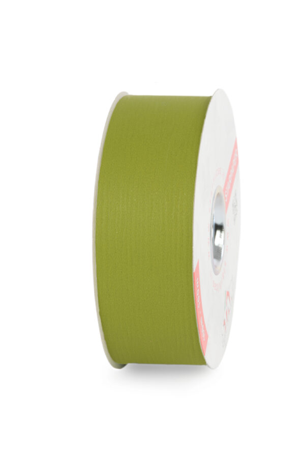 NASTRO STARPAPER DUNE 31MM 50MT verde (Cod. 34119-01)