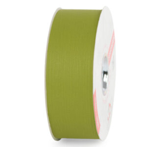 NASTRO STARPAPER DUNE 31MM 50MT verde (Cod. 34119-01)