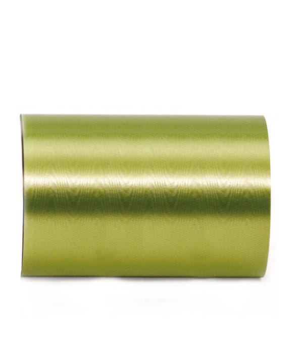 NASTRO STARSTRONG MM.180 MT.100 verde- (Cod. 1920-02)