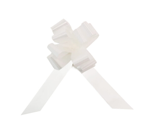 FIOCCHI RAPID MM.31 PZ.30 bianco (Cod. 2724-01)