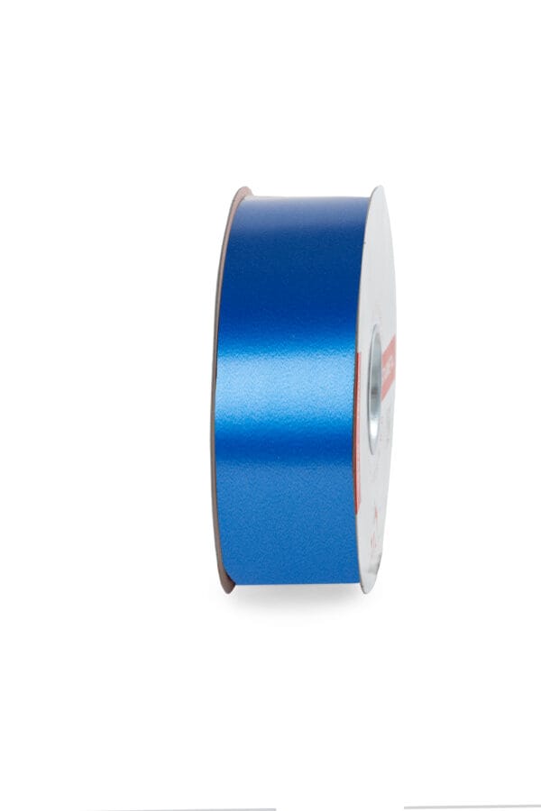 NASTRO LISCIO MM.50 MT.100 col.-01 (Cod. 1065-02)
