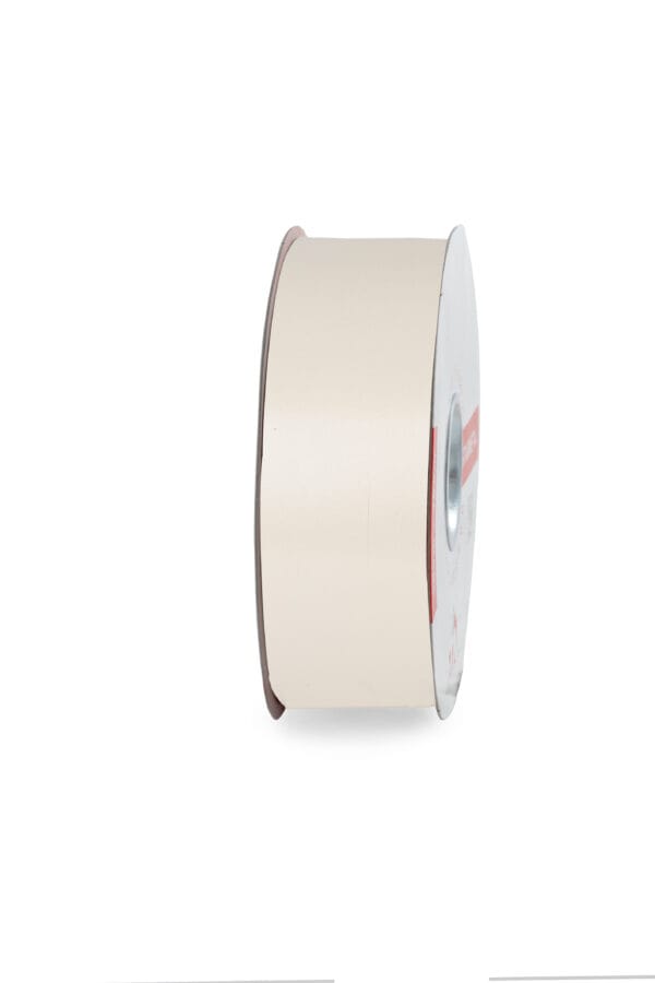 NASTRO LISCIO MM.50 MT.100 col.-125 (Cod. 1065-05)