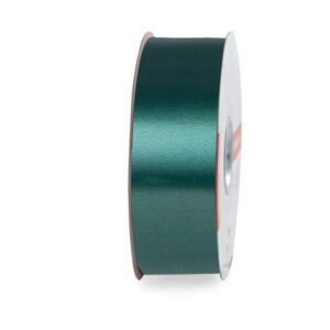 NASTRO LISCIO MM.50 MT.100 col.-126 (Cod. 1065-06)