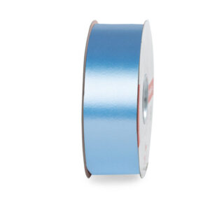 NASTRO LISCIO MM.50 MT.100 col.-14 (Cod. 1065-07)