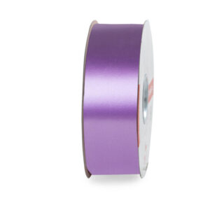 NASTRO LISCIO MM.50 MT.100 col.-28 (Cod. 1065-10)