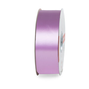NASTRO LISCIO MM.50 MT.100 col.-36 (Cod. 1065-11)
