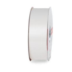 NASTRO LISCIO MM.50 MT.100 col.-53 (Cod. 1065-15)