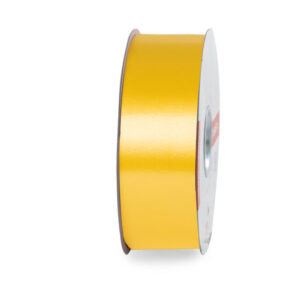 NASTRO LISCIO MM.50 MT.100 col.-58 (Cod. 1065-16)
