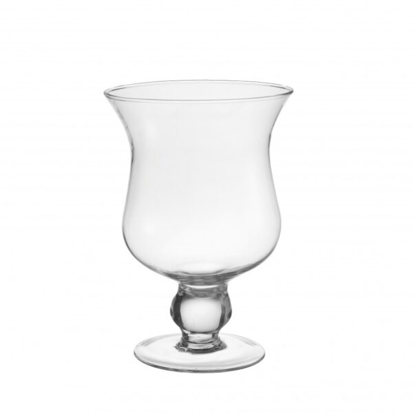 VASO OLGA H.25 D 17 CM  (Cod. 34238-01)