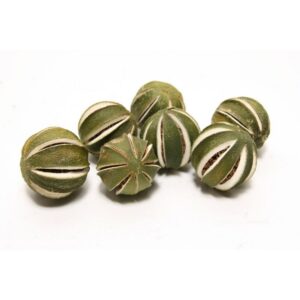 LIME ESSICCATO 250 GR  (Cod. 36404-03)