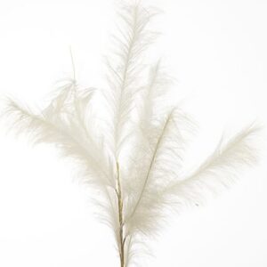 RAMO PAMPAS CM 140 bianco (Cod. 34454-02)