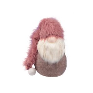 TROLL SEDUTO 33X43 CM  (Cod. 33907-01)