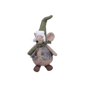 TOPOLINO 21X35 CM  (Cod. 33913-01)