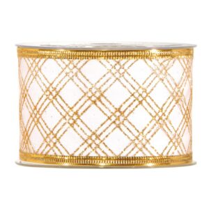 NASTRO MOSAIC MM63 10MT  (Cod. 34350-01)