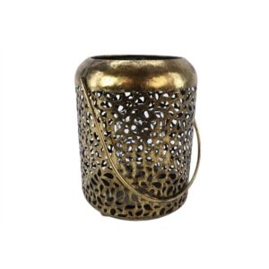 LANTERNA MUTALI D14,5 H21  (Cod. 34414-01)