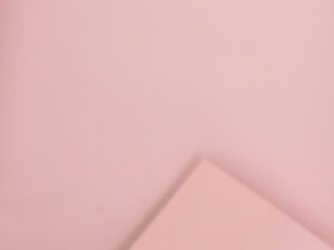 BOBINA PPL VELVET 1X20MT 60 MY (+ SPESSA) rosa-antico (Cod. 34292-05)