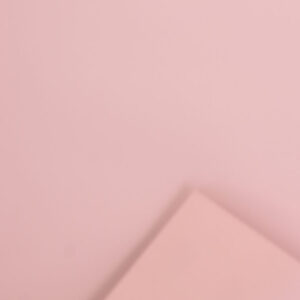 BOBINA PPL VELVET 1X20MT 60 MY (+ SPESSA) rosa-antico (Cod. 34292-05)