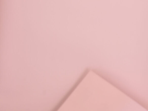 BOBINA PPL VELVET 1X20MT 60 MY (+ SPESSA) rosa-antico (Cod. 34292-05)