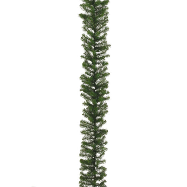 FESTONE PINO VERDE COLORADO L270 D30CM  (Cod. 34631-01)
