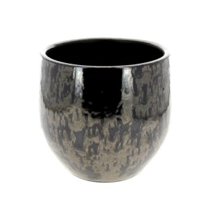 CASPO' MOSCOW D17 H16 CM  (Cod. 34589-01)