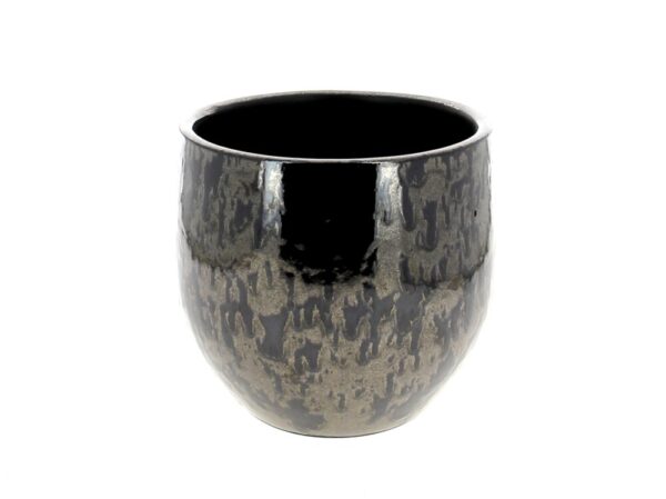 CASPO' MOSCOW D17 H16 CM  (Cod. 34589-01)