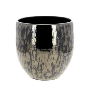 CASPO' MOSCOW D20 H20 CM  (Cod. 34590-01)