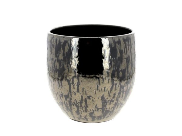 CASPO' MOSCOW D20 H20 CM  (Cod. 34590-01)