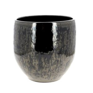 CASPO' MOSCOW D24 H24 CM  (Cod. 34591-01)