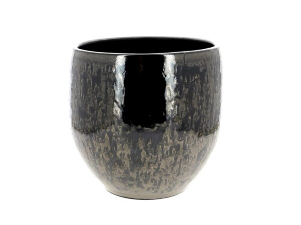 CASPO' MOSCOW D24 H24 CM  (Cod. 34591-01)