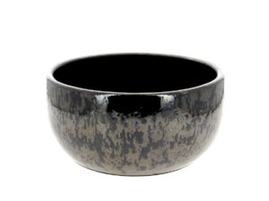 CIOTOLA MOSCOW D28 H13 CM  (Cod. 34592-01)