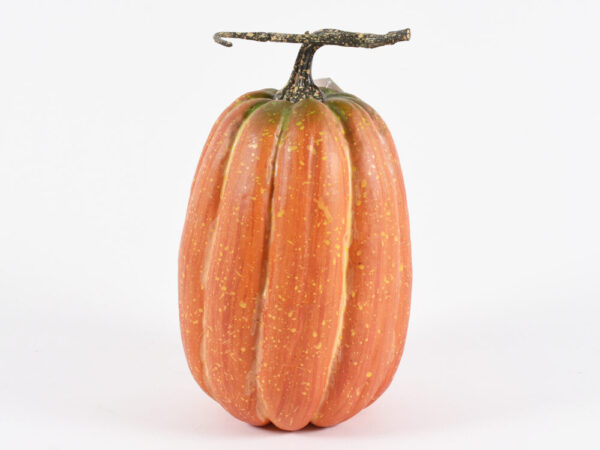 ZUCCA 13X22 CM  (Cod. 34731-01)