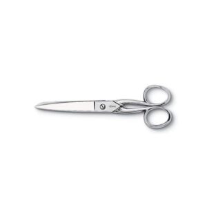 FORBICE DA LAVORO PL 6,5  (Cod. 34821-01)