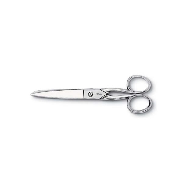 FORBICE DA LAVORO PL 6,5  (Cod. 34821-01)