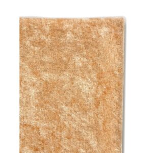 TELO CINIGLIA CM.150 x MT.3 oro (Cod. 15938-03)