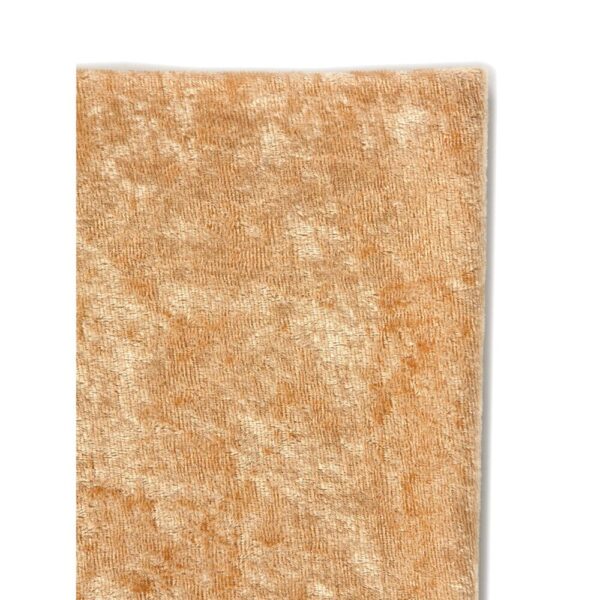 TELO CINIGLIA CM.150 x MT.3 oro (Cod. 15938-03)