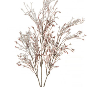 RAMO X3 CON NEVE 79CM  (Cod. 26531-01)