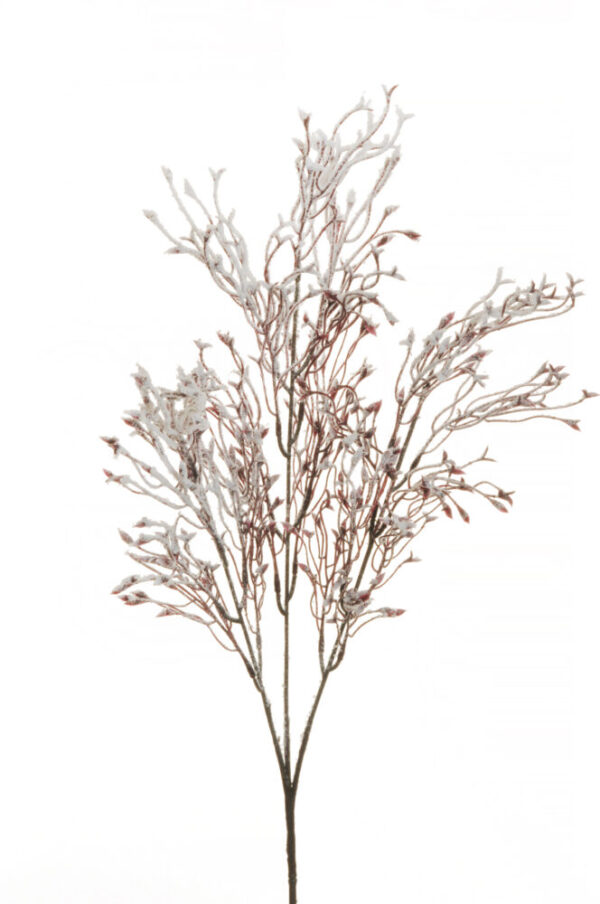 RAMO X3 CON NEVE 79CM  (Cod. 26531-01)