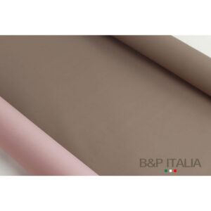 BOBINA BICOLORE B&P H100CM X 30YDS 50MY cipria-sabbia (Cod. 28046-09)